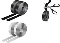 Set di velcro Logilink, 2...