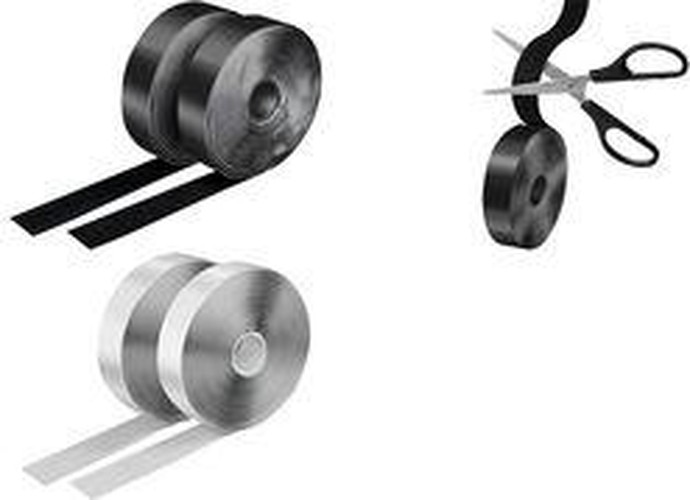 Selfadhesive Cable Strap...