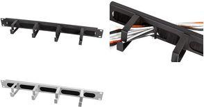 LogiLink 48.30 cm (19 ")...