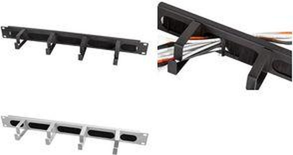 Logilink 48.30 cm (19 ")...