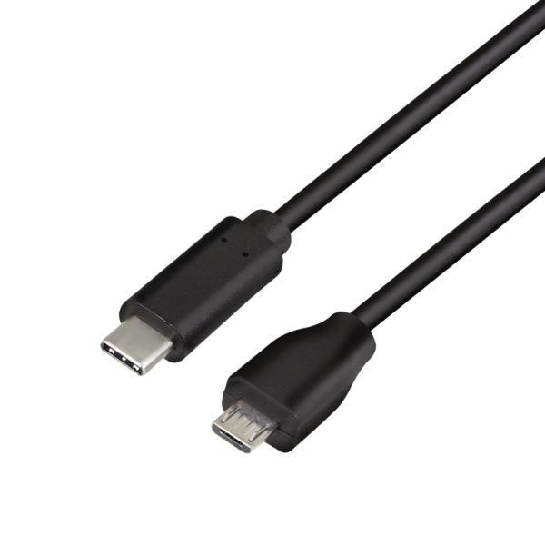 LogiLink CU0196 cavo USB...