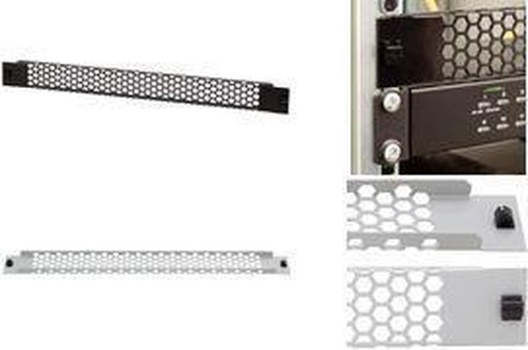 Logilink 19 "Copertura di...