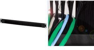 Logilink Brush Strip per...