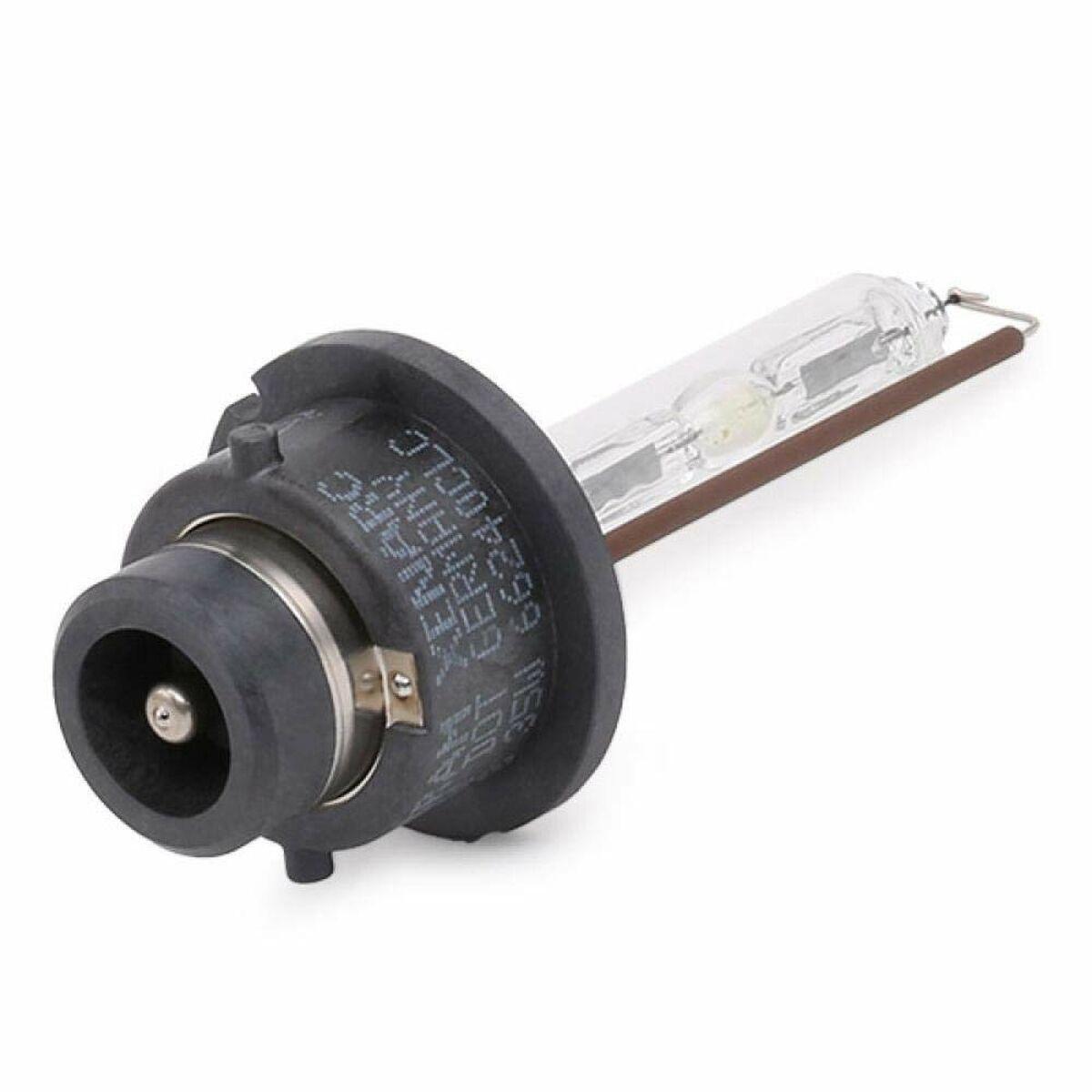 Lampadina per Auto Osram OS66240CLC 4150k 35W D2S