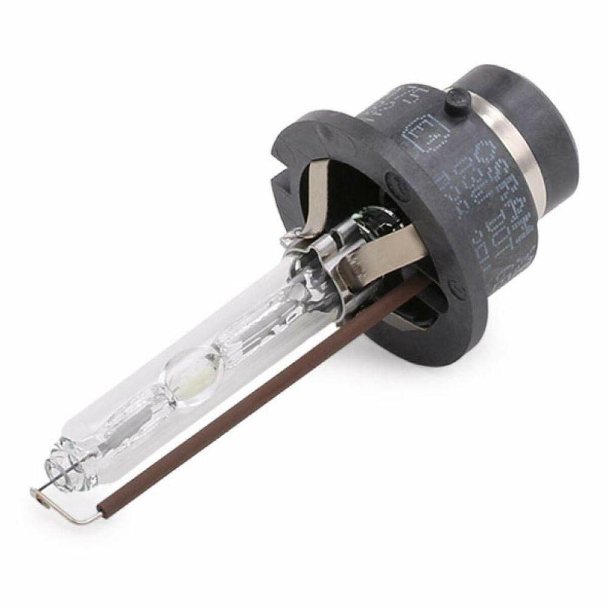 Lampadina per Auto Osram OS66240CLC 4150k 35W D2S