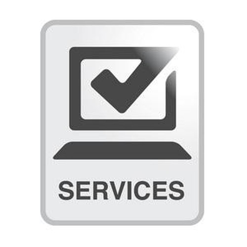 Fujitsu Service Pack 5Y...