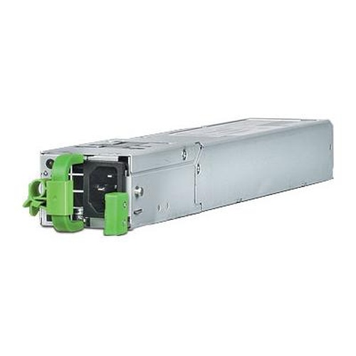 Fujitsu S26113-F575-L12...