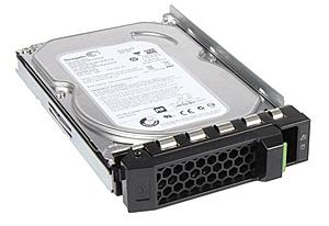 Fujitsu S26361-F3819-L530...