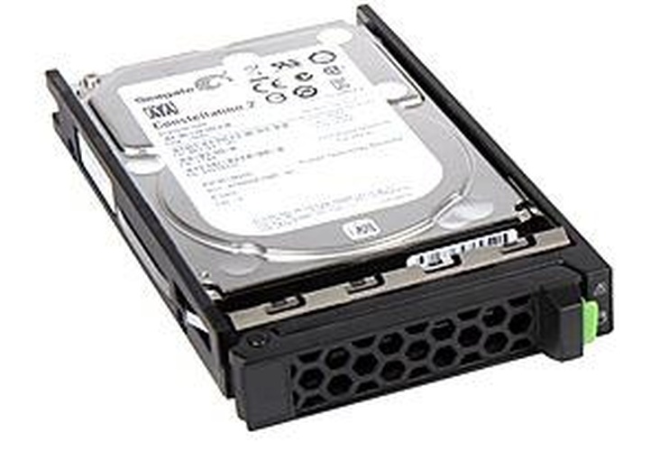 Fujitsu S26361-F3821-L200...