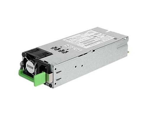 Fujitsu S26113-F615-L10 alimentatore per computer 800 W Grigio