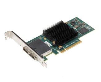 Fujitsu 2x1Gbit Cu Intel I350-T2 Interno Ethernet 1000 Mbit/s [S26361-F4610-L502]
