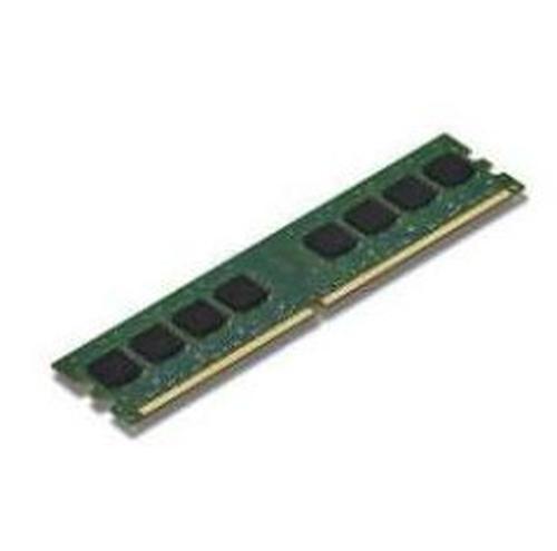 FUJITSU 4 GB DDR3 1600 MHZ...