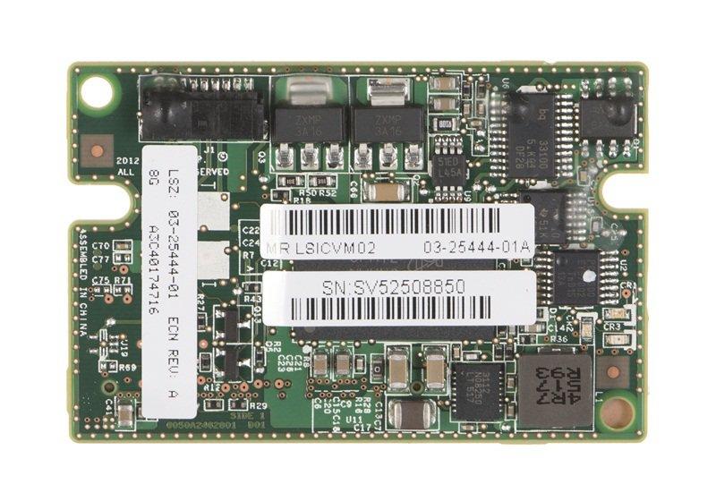 Fujitsu S26361-F5243-L200...