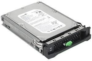 Fujitsu FTS:ETPDB1 disco...