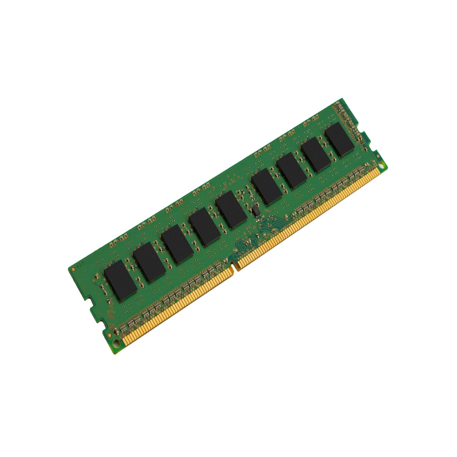 Fujitsu 32GB DDR3-1866...