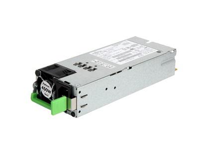 Fujitsu S26113-F575-L13...