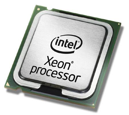 Fujitsu Intel Xeon E5-2620...