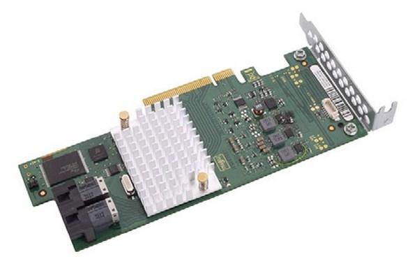 Fujitsu CP400I controller...