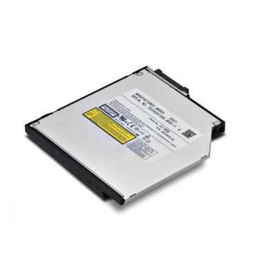 Fujitsu BD-RE SATA lettore...