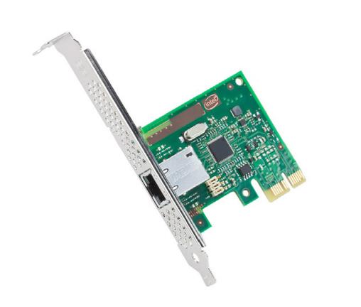 Fujitsu PLAN 1Gbit PCI 2.1...