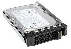 Fujitsu S26361-F5521-L530...