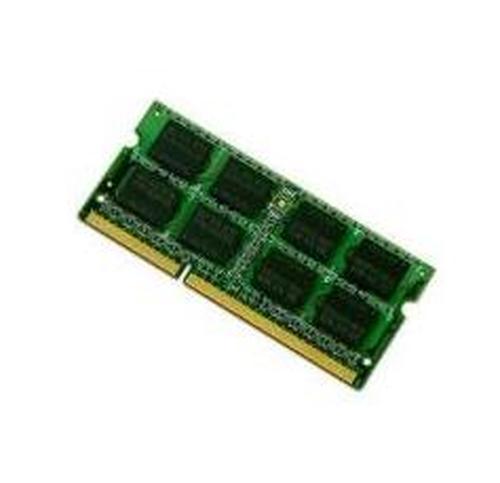 Fujitsu S26391-F1392-L400...