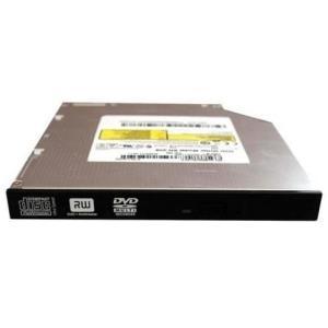 Fujitsu S26361-F3641-L8 lettore di disco ottico Interno Blu-Ray DVD Combo Nero, Grigio