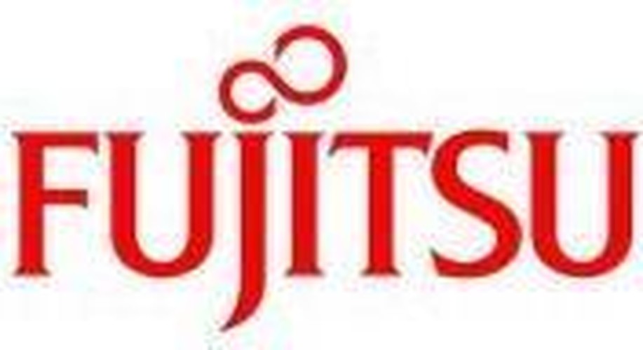 FUJITSU POWER SUPPLY...
