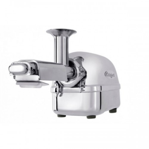 Spremiagrumi Angel 8500 S