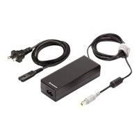 2-Power 42T5283 adattatore e invertitore Interno 65 W Nero