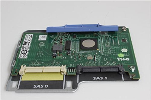 Scheda controller RAID SAS 6/iR