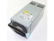 Alimentatore 670 W PE1950 NX1950