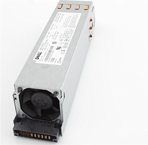 Alimentatore 750W PE2950