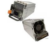Alimentatore 750W PE2950