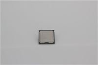 Intel 5130 2,00 GHz 2C 4 M 65 W