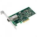 BC5708 Scheda di rete PCI-E da 1 GB e 2 porte TX564