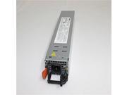 Alimentatore 670 W PE1950 NX1950
