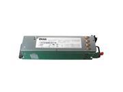 Alimentatore 750W PE2950