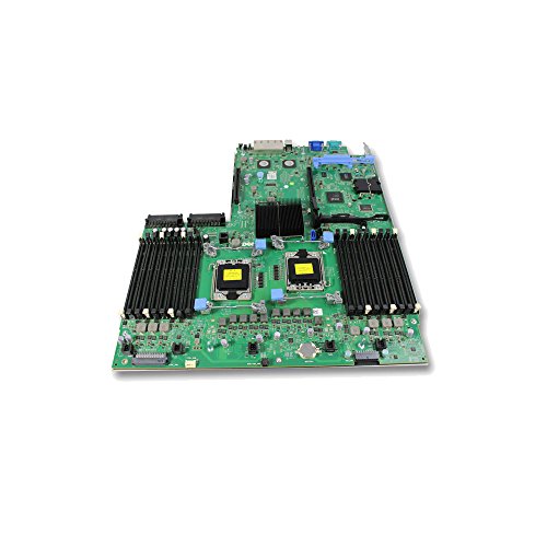 SCHEDA DI SISTEMA PE2950 V1