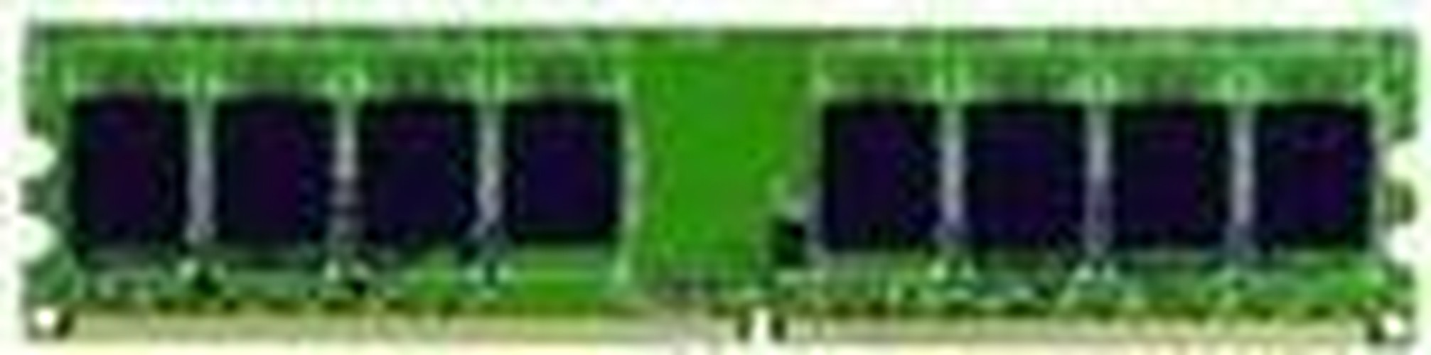 Fujitsu Memory 2GB 2x1GB...
