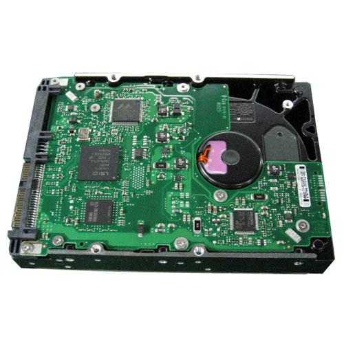 146 GB 15K 3.5 SAS 3G...