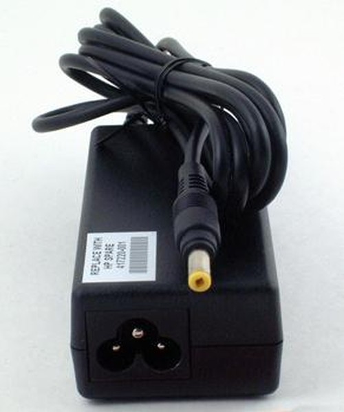 HP 417220-001 adattatore e...
