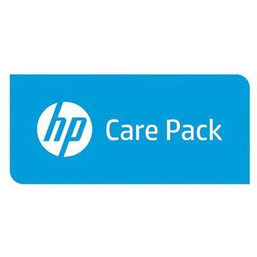 eCare PacInstl MSL5030 6030Opt