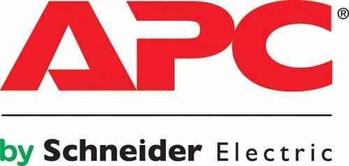 APC WADVPLUS-AX-26...