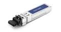 Compatibile con HPE Aruba 1G SFP LC SX 500m MMF XCVR