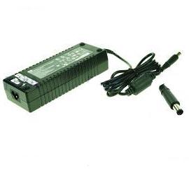 2-Power 397803-001 adattatore e invertitore Nero