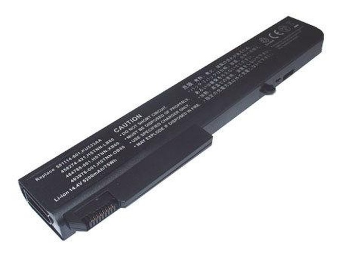 HP 493976-001 ricambio per...