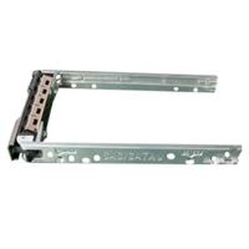 DELL G176J parte del case...