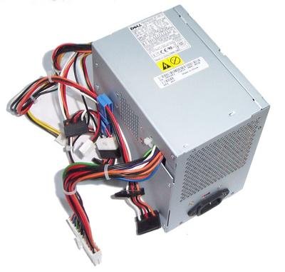 ALIMENTATORE DA 305 W