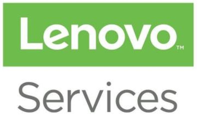 Lenovo 40M7566 estensione della garanzia (Lenovo